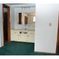 8212 Nw 7th St, Oklahoma City, OK 73127 ID:320667