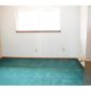 8212 Nw 7th St, Oklahoma City, OK 73127 ID:320668