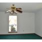 8212 Nw 7th St, Oklahoma City, OK 73127 ID:320669