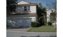 5357 34TH AV Fort Lauderdale, FL 33312