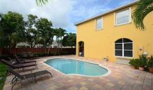 3800 SW 51ST ST Fort Lauderdale, FL 33312