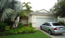 5320 SW 34TH AV Fort Lauderdale, FL 33312