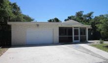 1624 Sw 30th Ter Fort Lauderdale, FL 33312