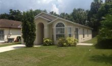 2433 Daffadil Ter Sanford, FL 32771