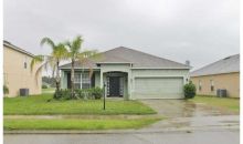 316 Marathon Ln Sanford, FL 32771