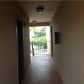 7427 SW 152 AV # 12-208, Miami, FL 33193 ID:416823