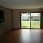 934 Acewood Blvd # 934, Madison, WI 53714 ID:640200