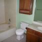 934 Acewood Blvd # 934, Madison, WI 53714 ID:640204