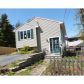 39 Paolino St, Johnston, RI 02919 ID:661292