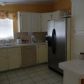 10616 Crimson  lane, New Port Richey, FL 34655 ID:755477