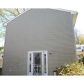 39 Paolino St, Johnston, RI 02919 ID:661300