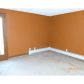 39 Paolino St, Johnston, RI 02919 ID:661301