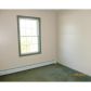 39 Paolino St, Johnston, RI 02919 ID:661295