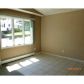 39 Paolino St, Johnston, RI 02919 ID:661297