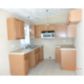 39 Paolino St, Johnston, RI 02919 ID:661299