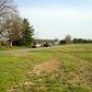 Damscus Rd, Gaithersburg, MD 20882 ID:705552