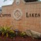 8311 SW 142 AV # J-205, Miami, FL 33183 ID:759229