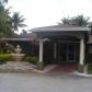 8311 SW 142 AV # J-205, Miami, FL 33183 ID:759230