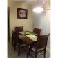 8311 SW 142 AV # J-205, Miami, FL 33183 ID:759231