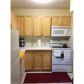8311 SW 142 AV # J-205, Miami, FL 33183 ID:759232