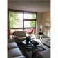 8311 SW 142 AV # J-205, Miami, FL 33183 ID:759233