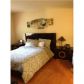 8311 SW 142 AV # J-205, Miami, FL 33183 ID:759234