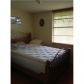 8311 SW 142 AV # J-205, Miami, FL 33183 ID:759235