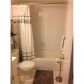 8311 SW 142 AV # J-205, Miami, FL 33183 ID:759236
