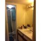 8311 SW 142 AV # J-205, Miami, FL 33183 ID:759237