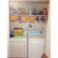 8311 SW 142 AV # J-205, Miami, FL 33183 ID:759238