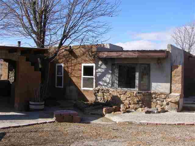 43 B Boneyard Rd, Espanola, NM 87532