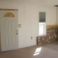 43 B Boneyard Rd, Espanola, NM 87532 ID:498578