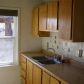 43 B Boneyard Rd, Espanola, NM 87532 ID:498579