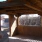 43 B Boneyard Rd, Espanola, NM 87532 ID:498584