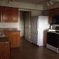 701 Capri Drive Unit 11c, Boulder City, NV 89005 ID:662288