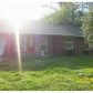 5253 Tampa Dr N, Pearlington, MS 39572 ID:691371