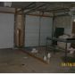 5253 Tampa Dr N, Pearlington, MS 39572 ID:691372