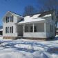610 10th Ave S, Wisconsin Rapids, WI 54495 ID:325412
