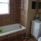 610 10th Ave S, Wisconsin Rapids, WI 54495 ID:325415