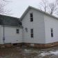 610 10th Ave S, Wisconsin Rapids, WI 54495 ID:325417