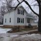 610 10th Ave S, Wisconsin Rapids, WI 54495 ID:325418
