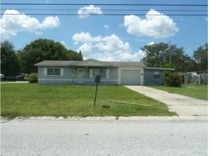 5170 62nd St N, Saint Petersburg, FL 33709