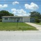 5170 62nd St N, Saint Petersburg, FL 33709 ID:756958