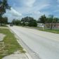 5170 62nd St N, Saint Petersburg, FL 33709 ID:756960