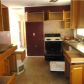 5170 62nd St N, Saint Petersburg, FL 33709 ID:756961
