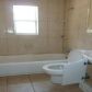 5170 62nd St N, Saint Petersburg, FL 33709 ID:756962