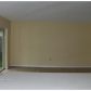 14235 SW 164 TE, Miami, FL 33177 ID:449340