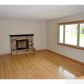 12109 Red Oak Ct S, Burnsville, MN 55337 ID:615498