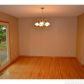 12109 Red Oak Ct S, Burnsville, MN 55337 ID:615500