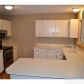 12109 Red Oak Ct S, Burnsville, MN 55337 ID:615499